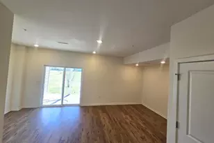 1859 Boulder Dr, Downingtown, PA 19335 - Photo 19