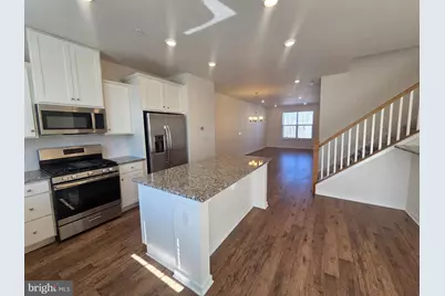 1859 Boulder Drive, Downingtown, PA 19335 - Photo 17