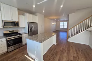 1859 Boulder Dr, Downingtown, PA 19335 - Photo 17