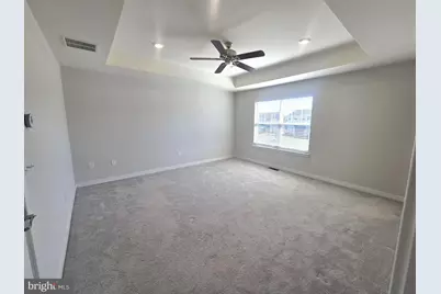 1859 Boulder Drive, Downingtown, PA 19335 - Photo 29