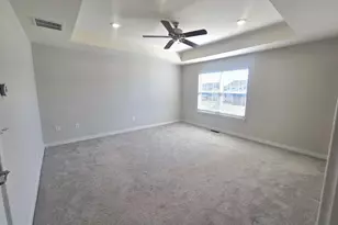 1859 Boulder Dr, Downingtown, PA 19335 - Photo 29