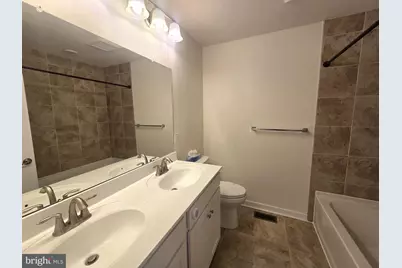 1859 Boulder Drive, Downingtown, PA 19335 - Photo 41