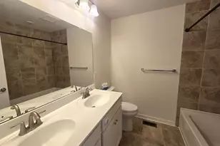 1859 Boulder Dr, Downingtown, PA 19335 - Photo 41