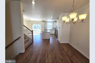 1859 Boulder Drive, Downingtown, PA 19335 - Photo 13