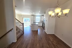 1859 Boulder Dr, Downingtown, PA 19335 - Photo 13