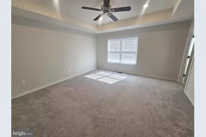 1859 Boulder Drive, Downingtown, PA 19335 - Photo 27