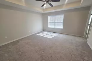 1859 Boulder Dr, Downingtown, PA 19335 - Photo 27