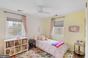 237 Waterloo Ave, Berwyn, PA 19312 - Photo 41