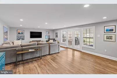 237 Waterloo Avenue, Berwyn, PA 19312 - Photo 21