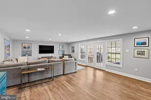 237 Waterloo Ave, Berwyn, PA 19312 - Photo 21