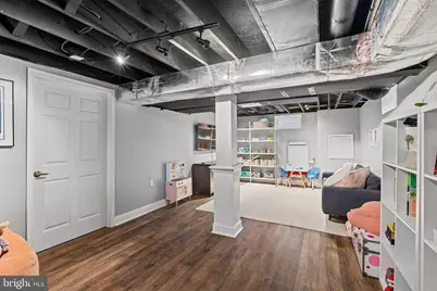 237 Waterloo Avenue, Berwyn, PA 19312 - Photo 47