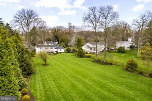 237 Waterloo Ave, Berwyn, PA 19312 - Photo 3