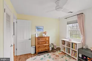 237 Waterloo Ave, Berwyn, PA 19312 - Photo 43