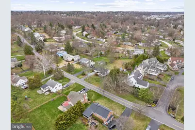 237 Waterloo Avenue, Berwyn, PA 19312 - Photo 57