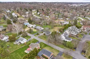 237 Waterloo Ave, Berwyn, PA 19312 - Photo 57