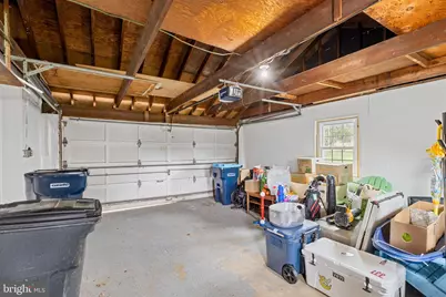 237 Waterloo Avenue, Berwyn, PA 19312 - Photo 51