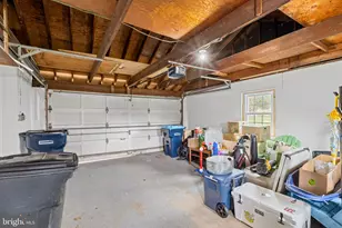 237 Waterloo Ave, Berwyn, PA 19312 - Photo 51