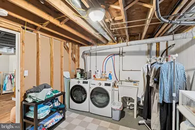 237 Waterloo Avenue, Berwyn, PA 19312 - Photo 49