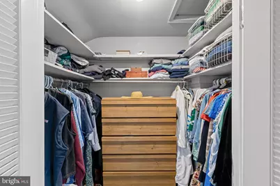 237 Waterloo Avenue, Berwyn, PA 19312 - Photo 35