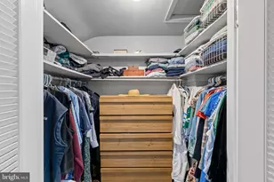 237 Waterloo Ave, Berwyn, PA 19312 - Photo 35