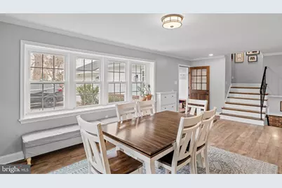 237 Waterloo Avenue, Berwyn, PA 19312 - Photo 7