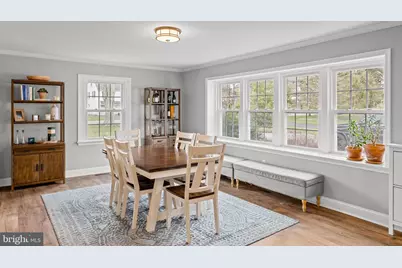 237 Waterloo Avenue, Berwyn, PA 19312 - Photo 9