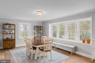 237 Waterloo Ave, Berwyn, PA 19312 - Photo 9