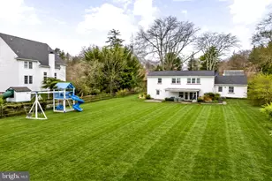 237 Waterloo Ave, Berwyn, PA 19312 - Photo 55