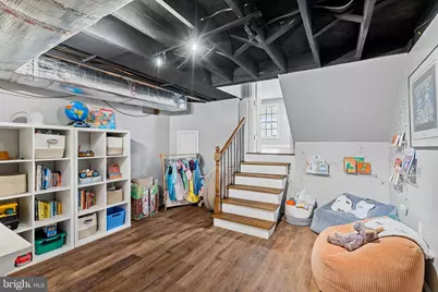 237 Waterloo Avenue, Berwyn, PA 19312 - Photo 45