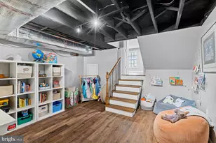 237 Waterloo Ave, Berwyn, PA 19312 - Photo 45