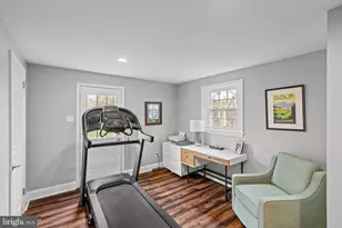 237 Waterloo Ave, Berwyn, PA 19312 - Photo 27