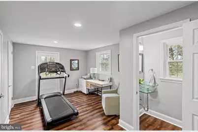 237 Waterloo Avenue, Berwyn, PA 19312 - Photo 29