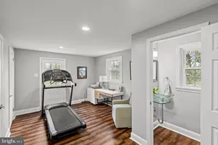 237 Waterloo Ave, Berwyn, PA 19312 - Photo 29