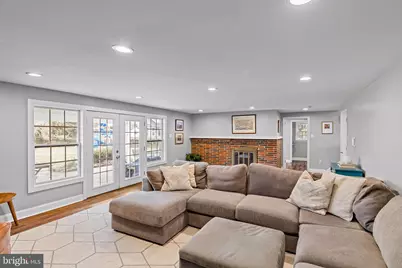 237 Waterloo Avenue, Berwyn, PA 19312 - Photo 25