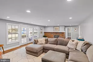 237 Waterloo Ave, Berwyn, PA 19312 - Photo 25