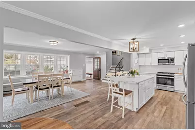 237 Waterloo Avenue, Berwyn, PA 19312 - Photo 11