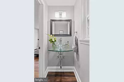 237 Waterloo Avenue, Berwyn, PA 19312 - Photo 31