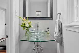 237 Waterloo Ave, Berwyn, PA 19312 - Photo 31