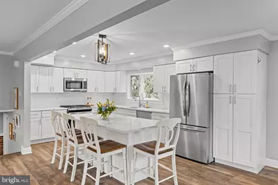 237 Waterloo Avenue, Berwyn, PA 19312 - Photo 13