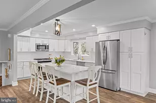 237 Waterloo Ave, Berwyn, PA 19312 - Photo 13