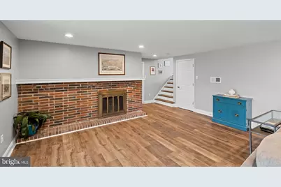 237 Waterloo Avenue, Berwyn, PA 19312 - Photo 19