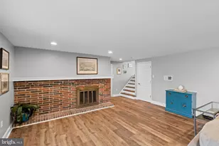 237 Waterloo Ave, Berwyn, PA 19312 - Photo 19