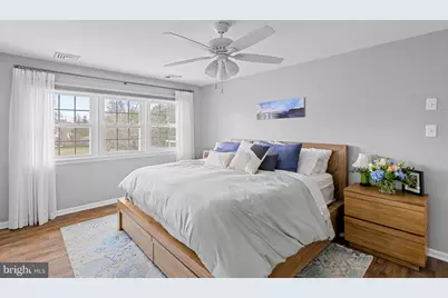 237 Waterloo Avenue, Berwyn, PA 19312 - Photo 33