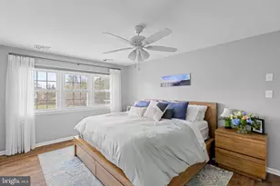 237 Waterloo Ave, Berwyn, PA 19312 - Photo 33