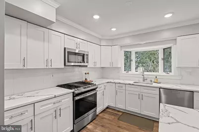 237 Waterloo Avenue, Berwyn, PA 19312 - Photo 17