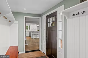 237 Waterloo Ave, Berwyn, PA 19312 - Photo 5