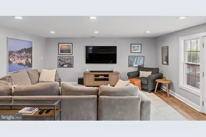 237 Waterloo Avenue, Berwyn, PA 19312 - Photo 23