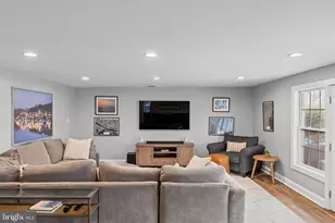 237 Waterloo Ave, Berwyn, PA 19312 - Photo 23