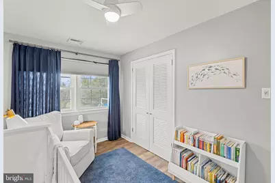 237 Waterloo Avenue, Berwyn, PA 19312 - Photo 39