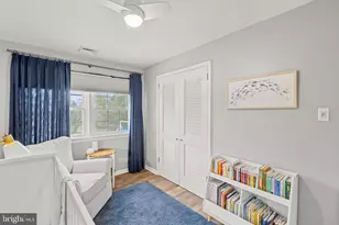 237 Waterloo Ave, Berwyn, PA 19312 - Photo 39